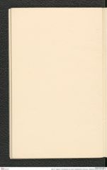 Seite 78, Tagebuch "Schottergrube bei Ossarn (hallstattzeitlich) altbronzez. Gräberfeld (NHMW-PRAE-BBB-19)
